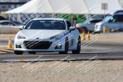 media/Nov-10-2024-Speed Ventures (Sun) [[498b179db7]]/2-Orange Group/Session 1 Turn 2/